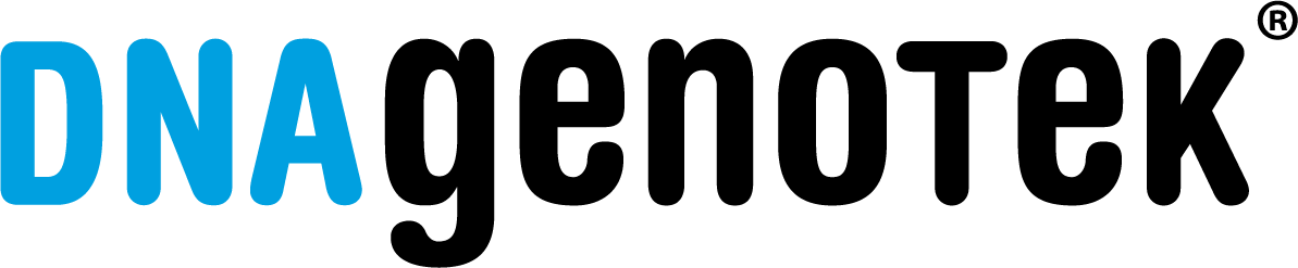 ORAcollect®·RNA (OR-100)