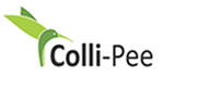 Colli-Pee Logo
