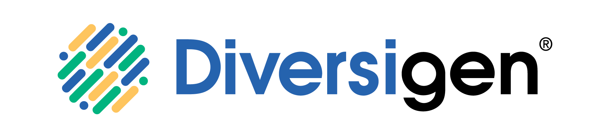 diversigen logo