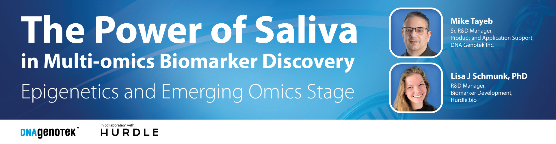 banner header Image