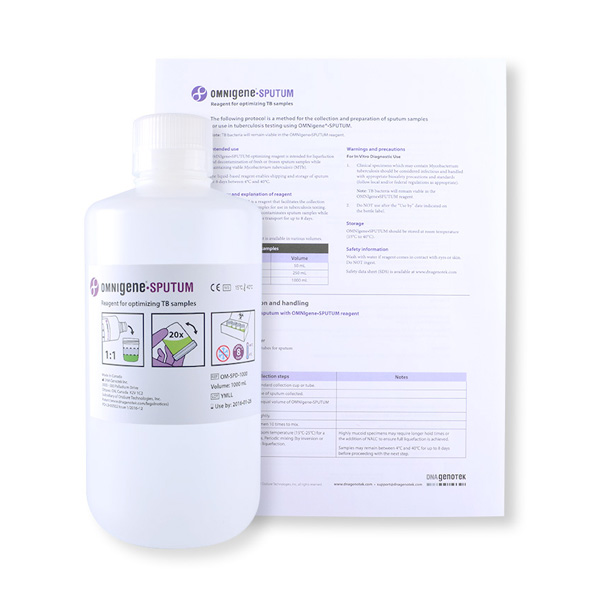 OM-spd product photo