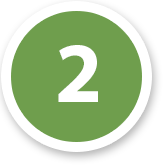 Device Number w Highlight