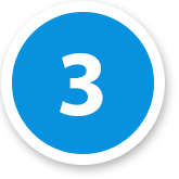 Device Number 3 Highlight