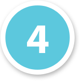 Device Number 4 Highlight