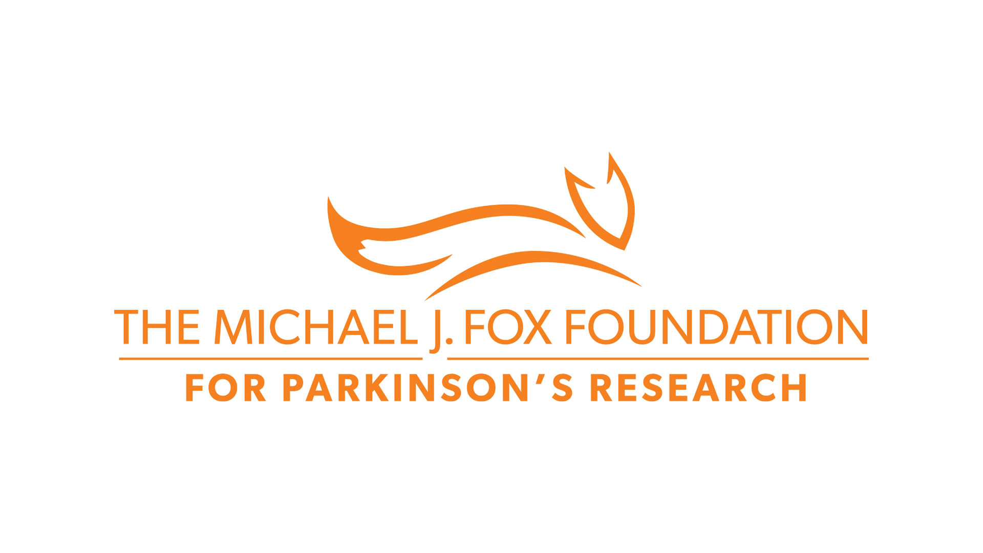 The Michael Fox Foundation