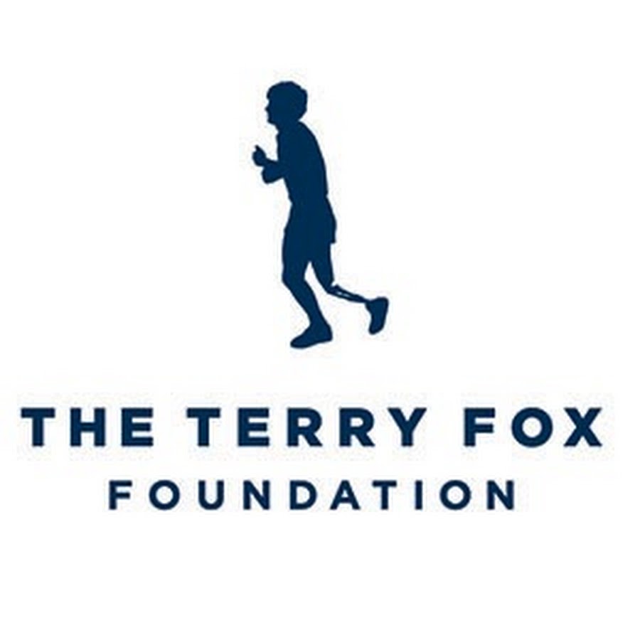 Terry Fox Foundation